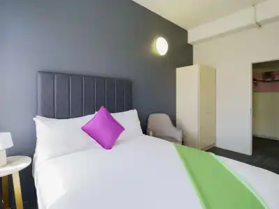 Ibis Styles Invercargill - 34
