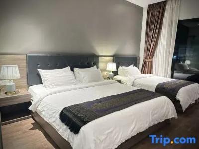 Kep Bay & Resort - 25