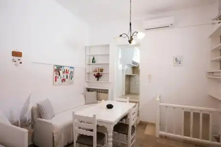 Eleanna's Mykonos - 256