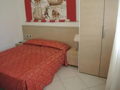 Ashanti Aparthotel - 102