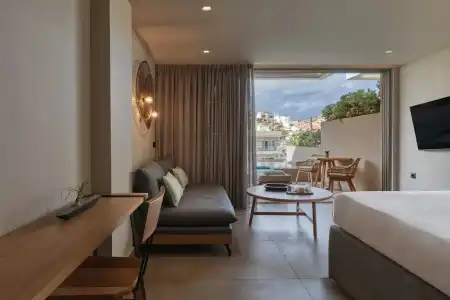 Castello Infinity Suites - Adults Only - 47