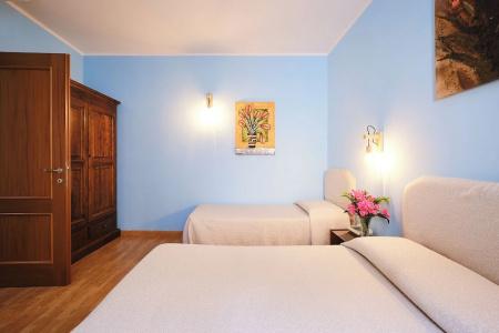 Albergo della Posta - 49