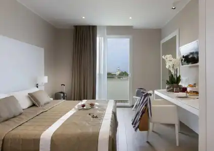 Biancamano - 3