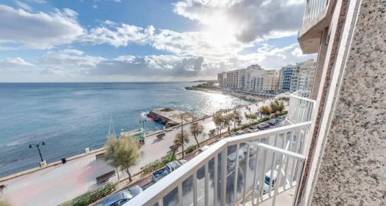 Sliema Chalet - 48