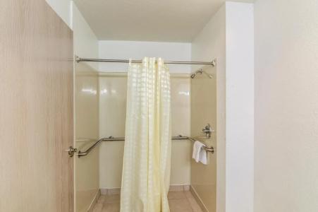 Motel 6 Oklahoma City OK - 30