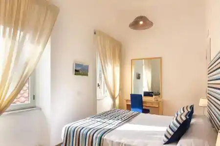 Palazzo Starace - 69