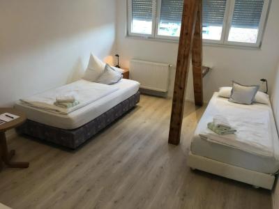 Kaiser Barbarossa - 3