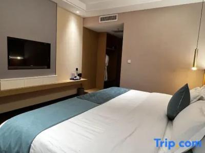 Nanning Guoyu - 38