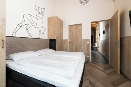 24 by Avenida - Mountain Residence - 44