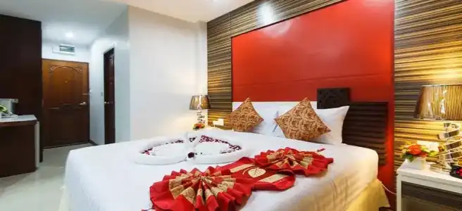 Patong Max Value - 31