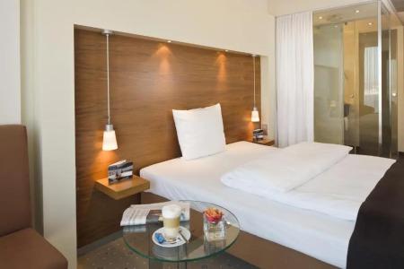 Barceló Dresden Newa - 44