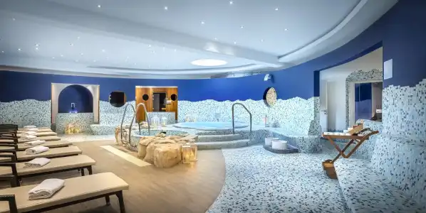 Valamar Diamant - 17