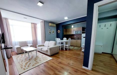 Suite Idea - 2