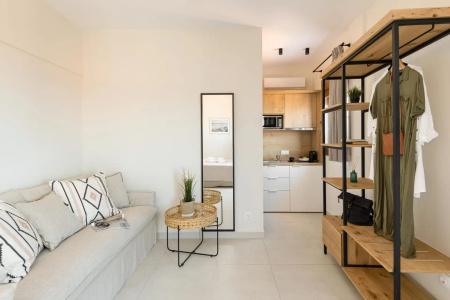 Palm Residences - 51
