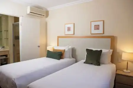 Rydges Kalgoorlie - 102