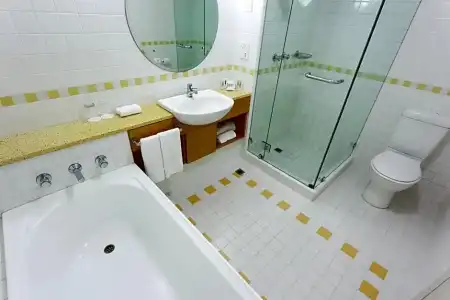 Crowne Plaza Perth by IHG - 59