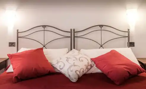 Residenza Il Villino B&B - 21