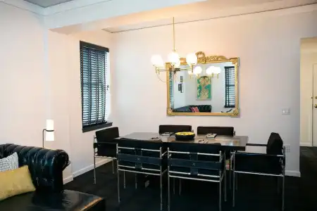 Kimpton Palladian by IHG - 119