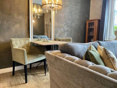 country-suites by verdino LIVING - 109