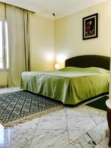 Hôtel Lafayette - 29