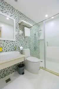 L Odeon Phu My Hung - 66