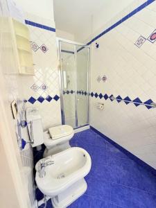 Joy’s BnB Ortigia - 179