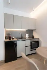 The Residences - 69