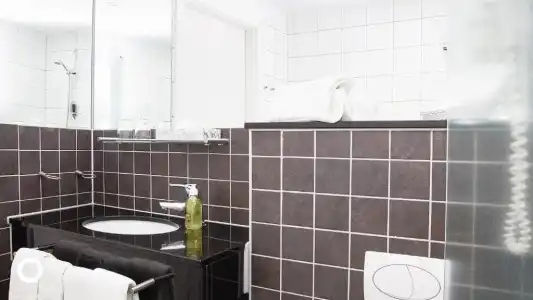 Centers Arnarhvoll - 28