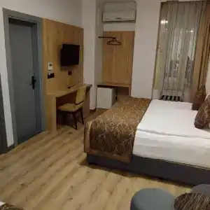 Pendik Marine - 18