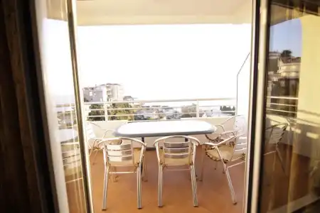 Apartments Adriatik - 79