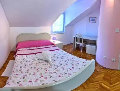 Villa Šoulavy - 1