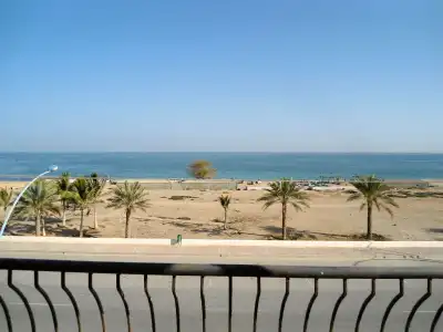 Lana Villa - 15