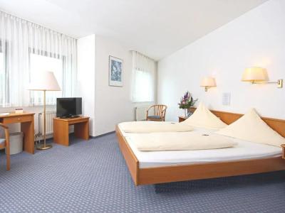 City Mark Michelstadt - 19