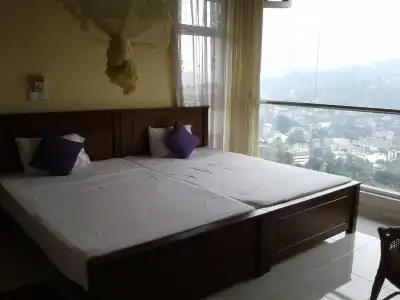 Kandy View Garden - 3