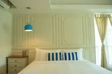 The Oia Resort Pai - 142