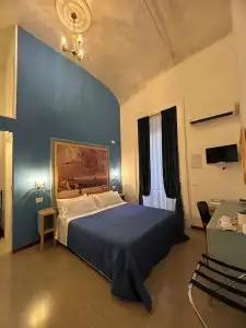 La Bella Napoli B&B - 23
