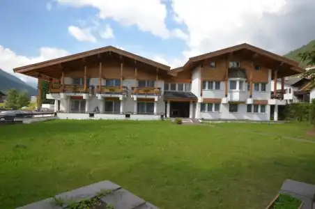 Trento - 65
