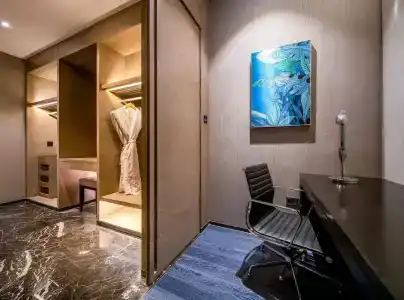 Cachet Boutique Kunming Artime - 62