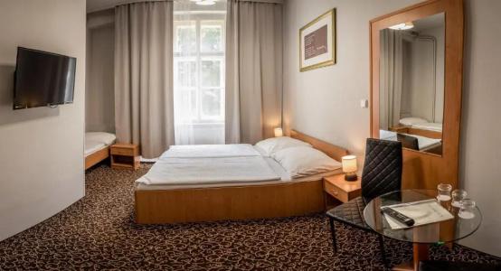 Brixen - 66