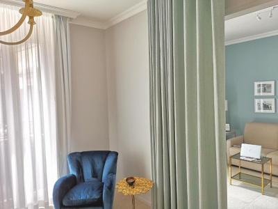 Vacanze Murgiane B&B - 67