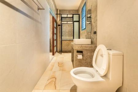 Mac Garden Resort - 51