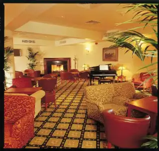 Hampton Inn Springfield-Southeast - 1