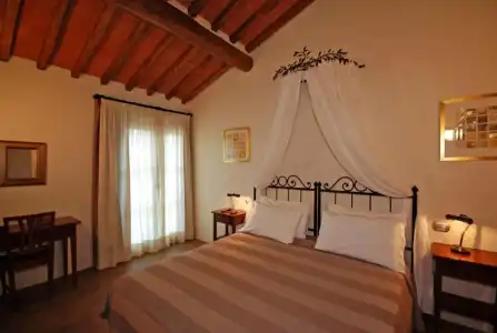 Molino di Foci - 59