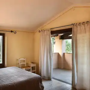 Villaggio le Stelline - 29