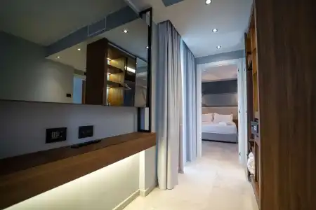 Best Western Plus Sabaudia - 115