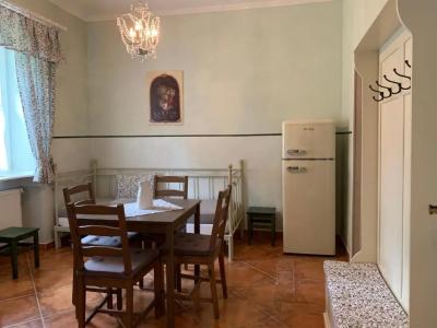 Pension Amadeus - 114
