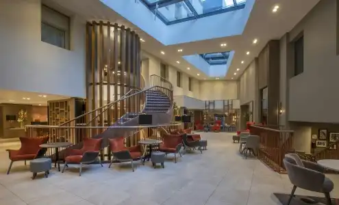 Clayton Bristol City - 10