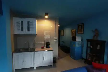 Chez Pom - 29