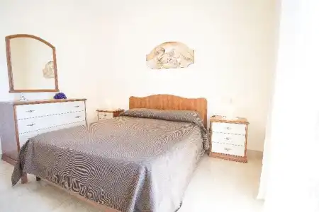 Etna Royal View - 61