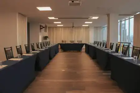 Fontan Reforma Centro Histórico - 21